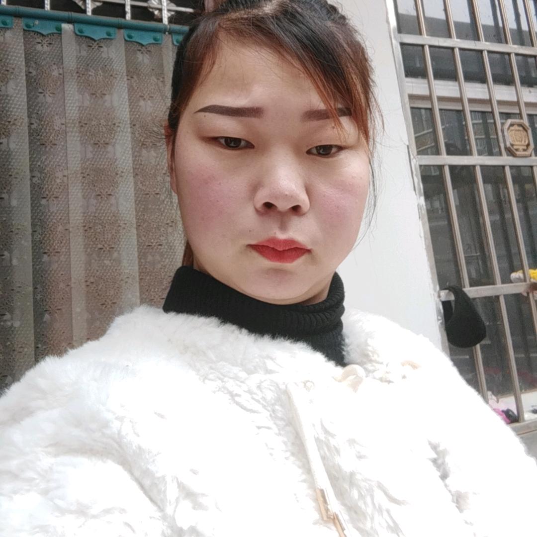 相亲相爱
