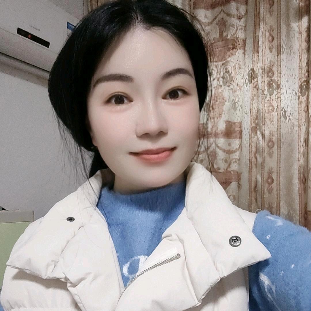 林林谈健康