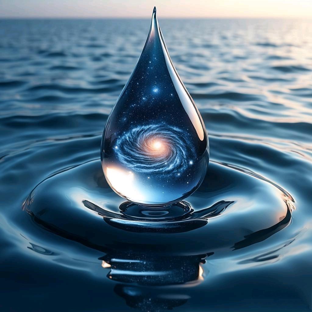 周星星