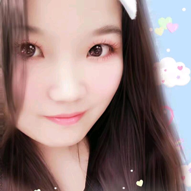 默~浅忆