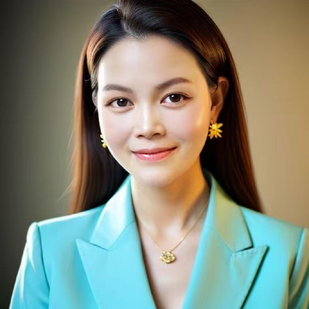 好运加满(☆^ー^☆)