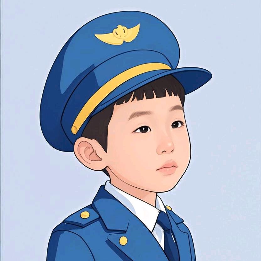 小沫好物分享