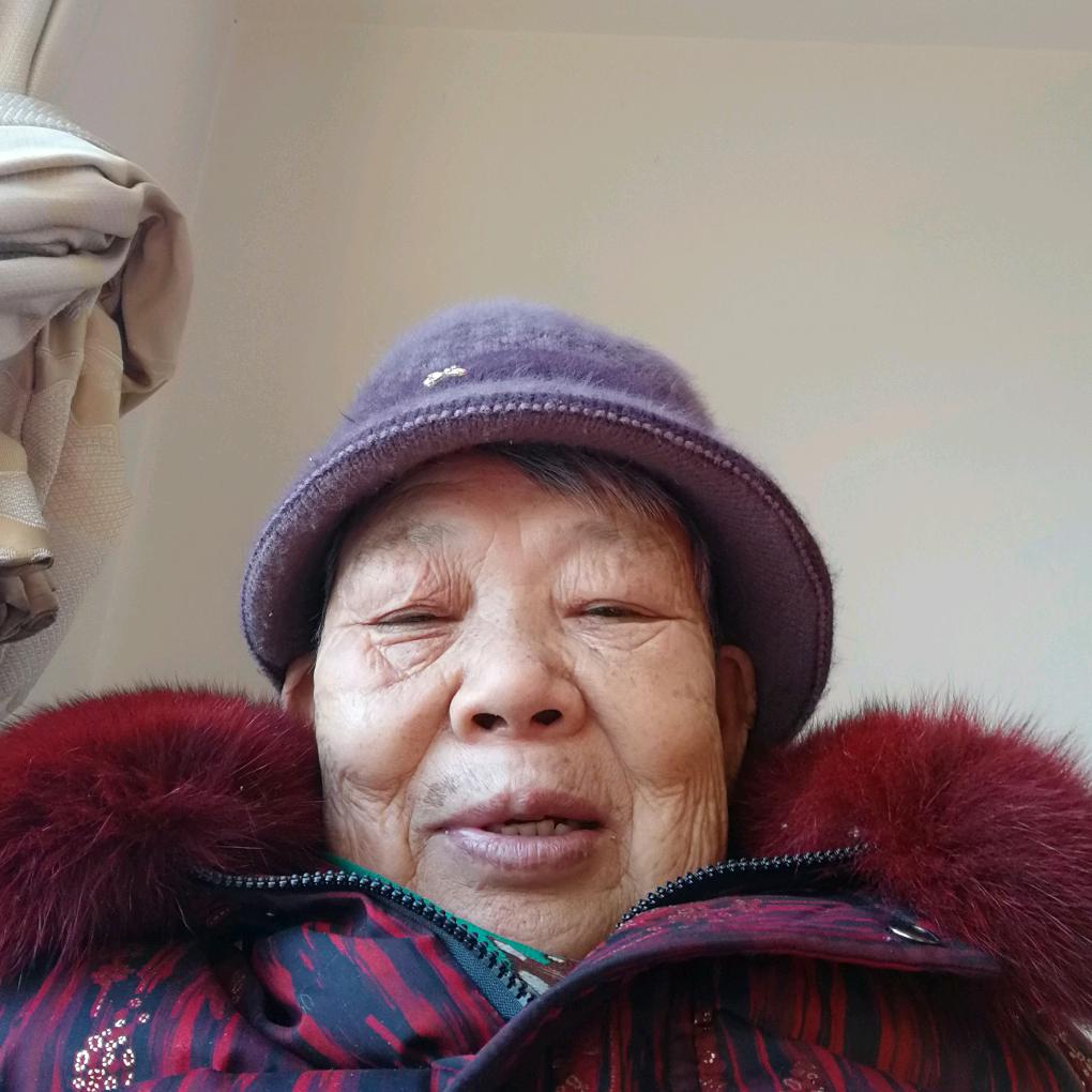 谢谢姐姐海南杨杨