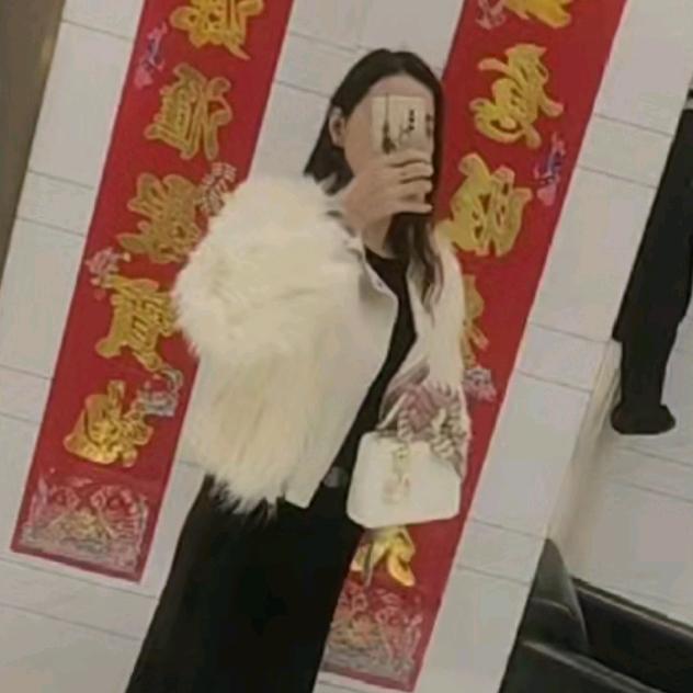 琥之玛-雅安燕子