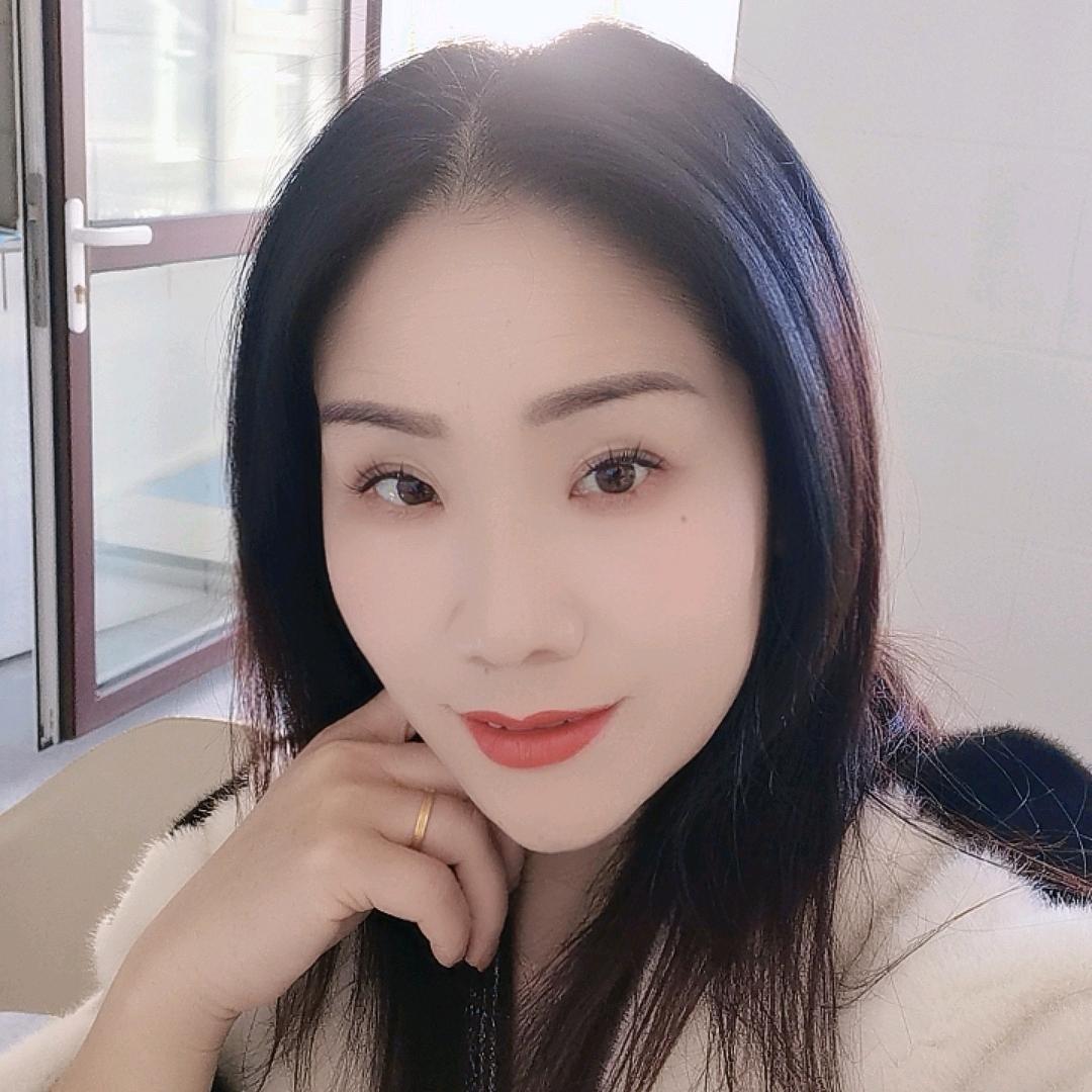 燕儿🍊