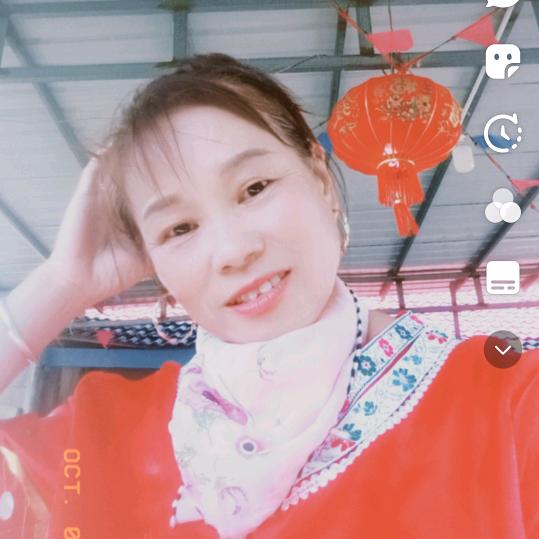 奇莲