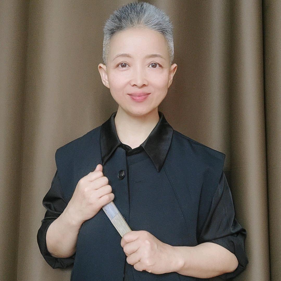 吉祥财子