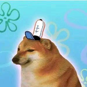约修亚.𝓰