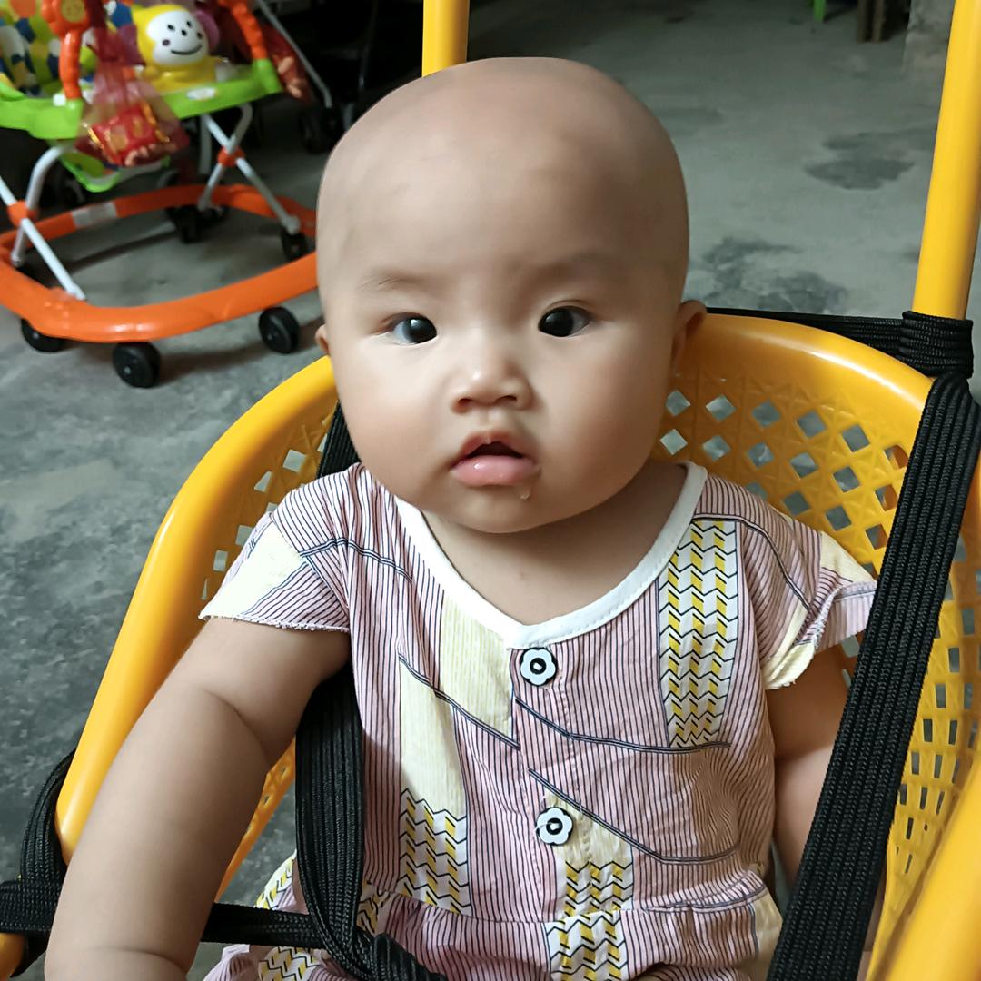 用户7370658670464