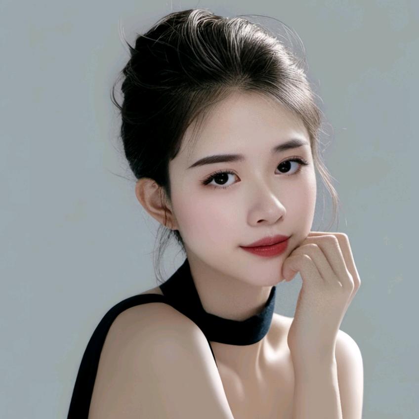 可耐💋💋