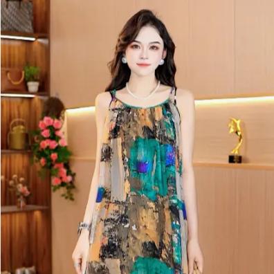 瓦论达大青青服饰女装铺子