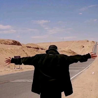 香港深圳豪宅置业经理陈浩