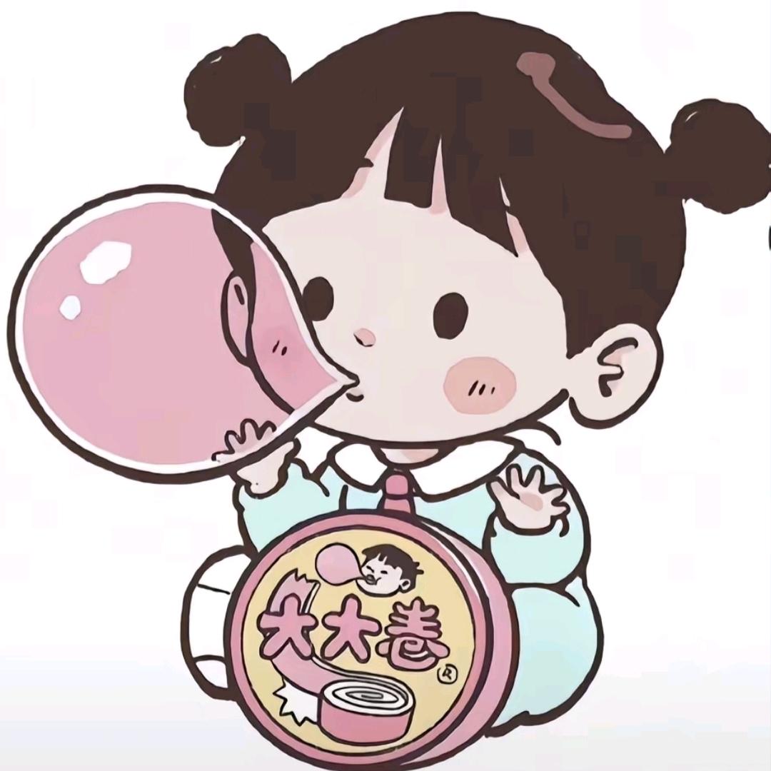 糖糖小零食