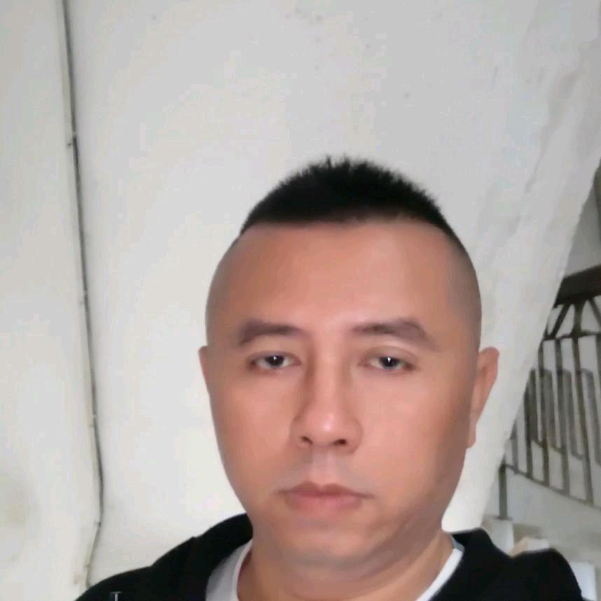 廖