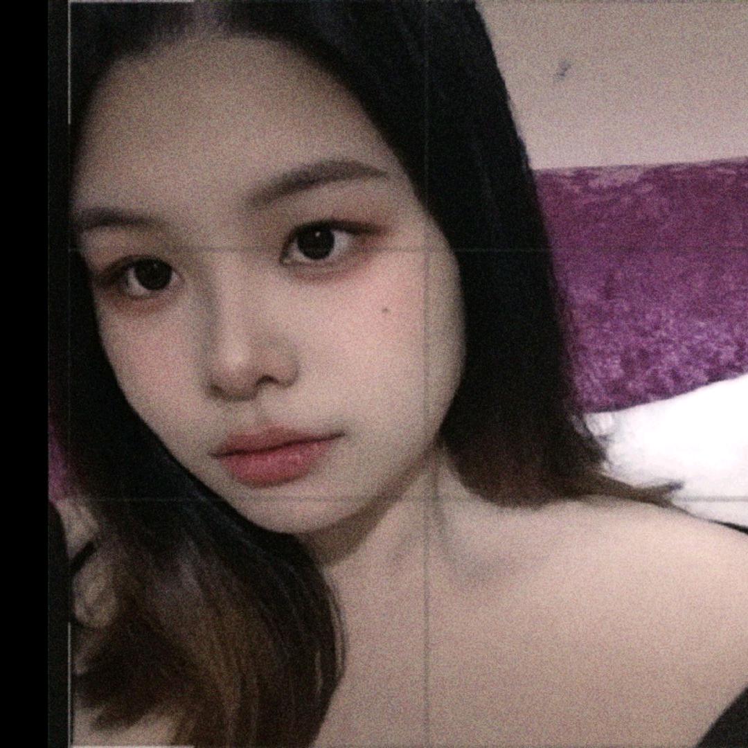 越南小燕子🎤🎙