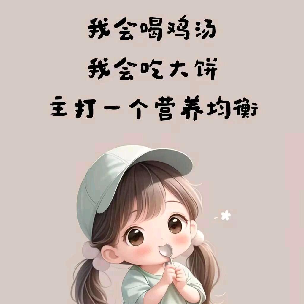 丑女