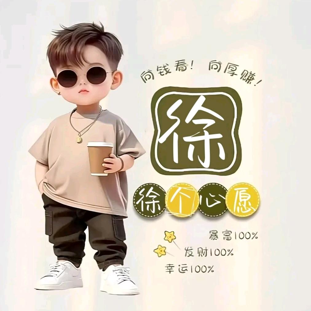 銄銭看💰銄銗賺💰