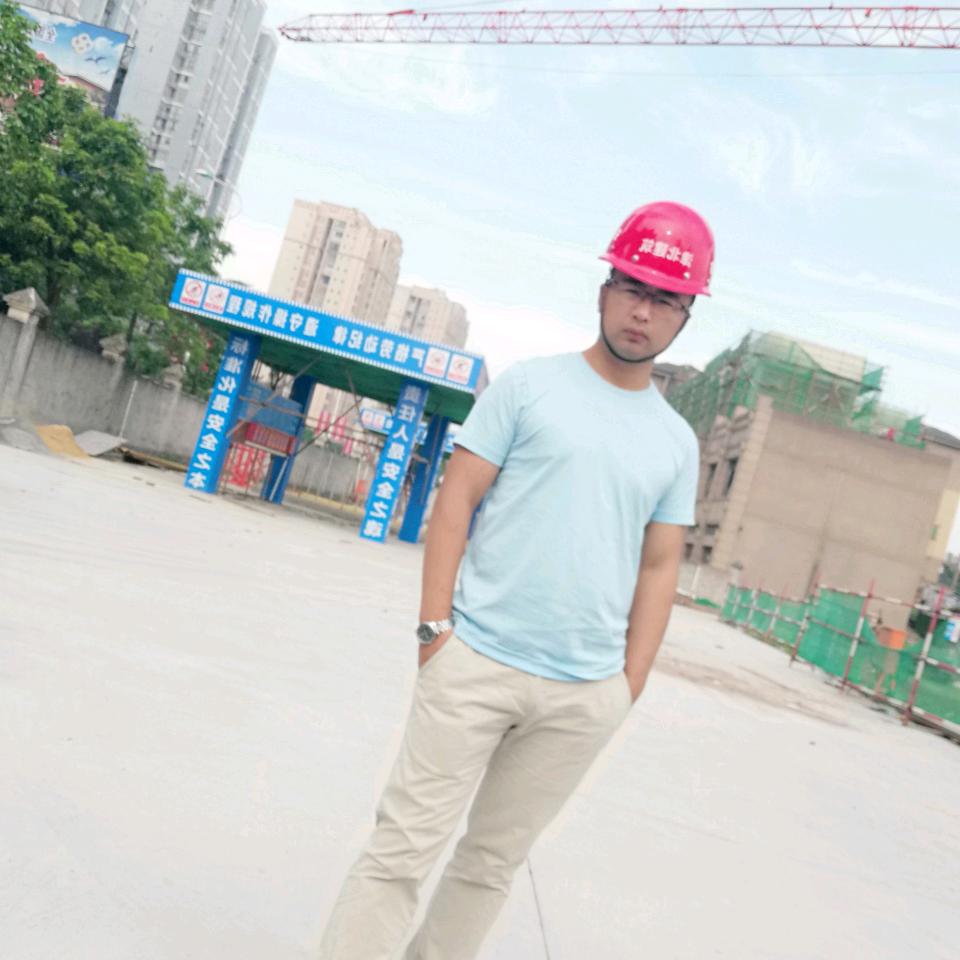 东方明珠