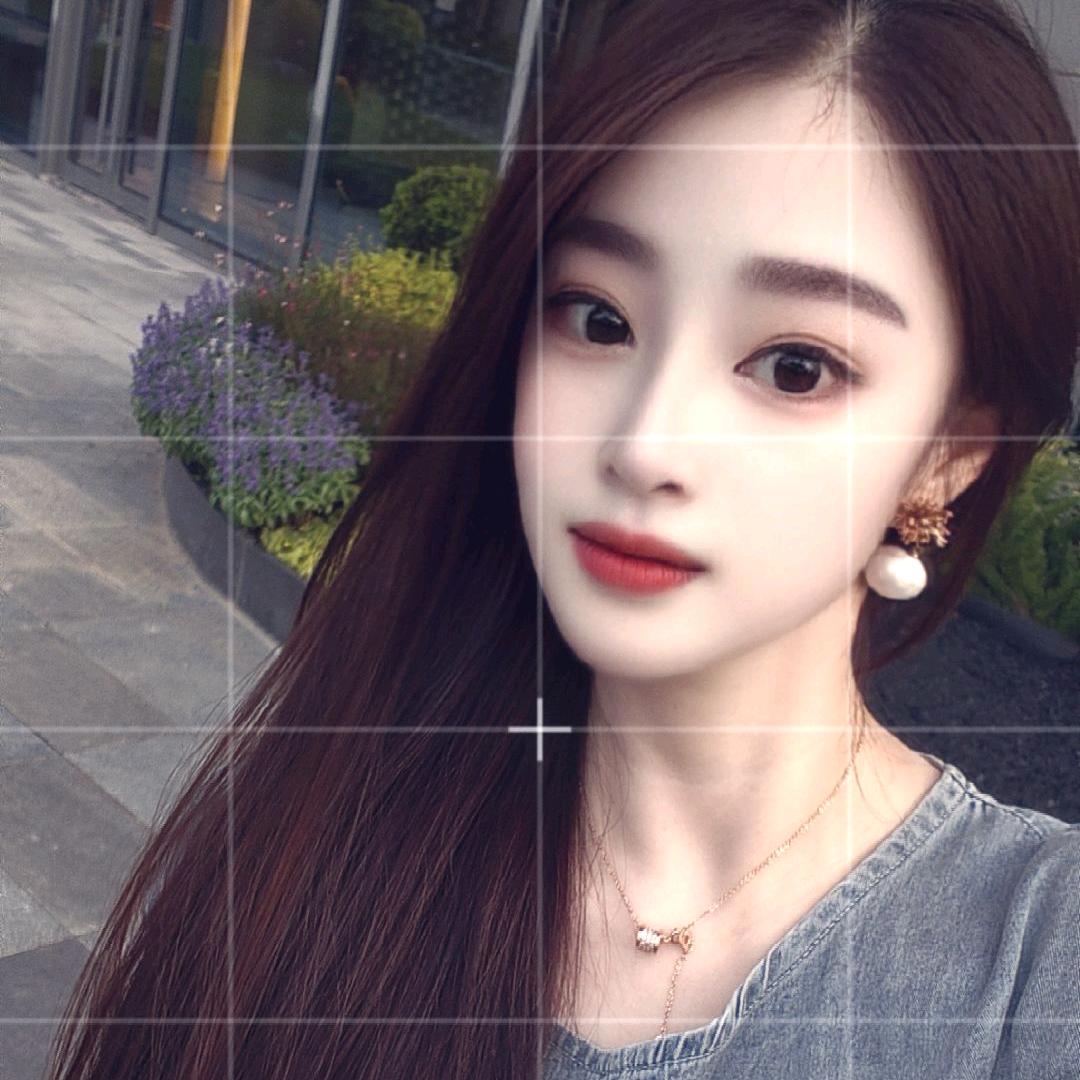珊珊♥