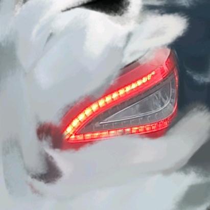 顶尖