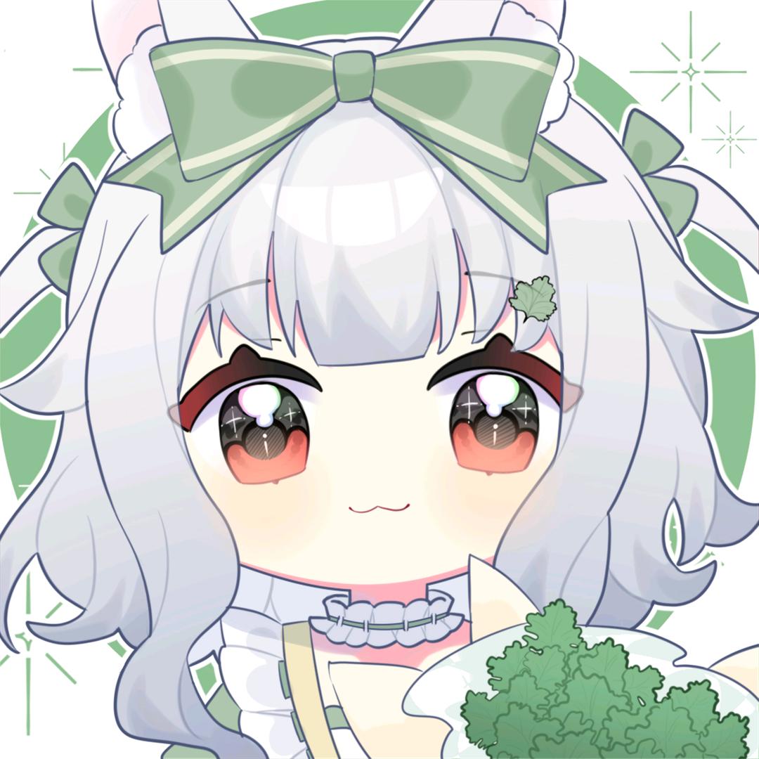 小婉吖（第五人格