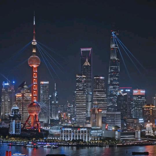 更新热度的小陈