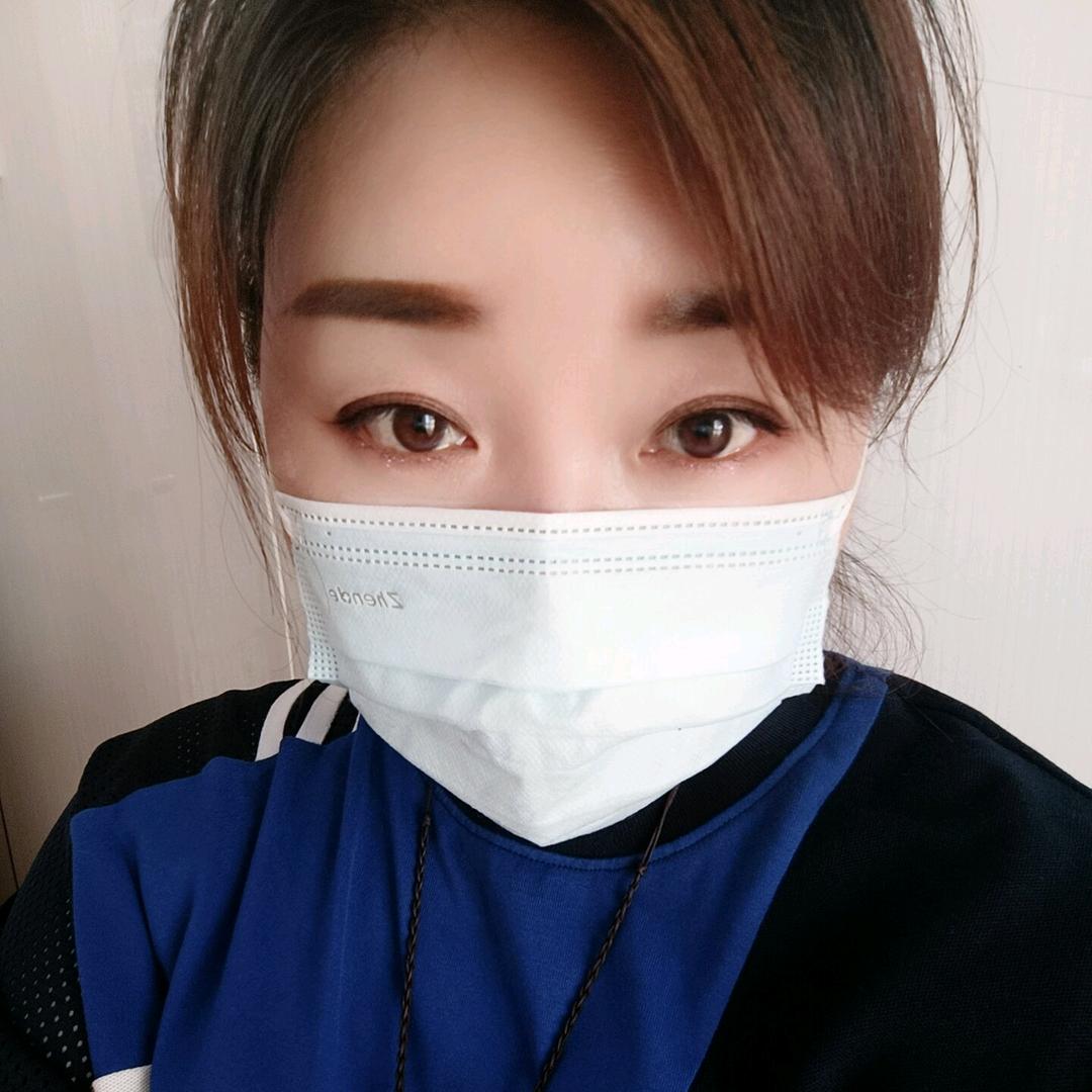 农机无极泵检测维修