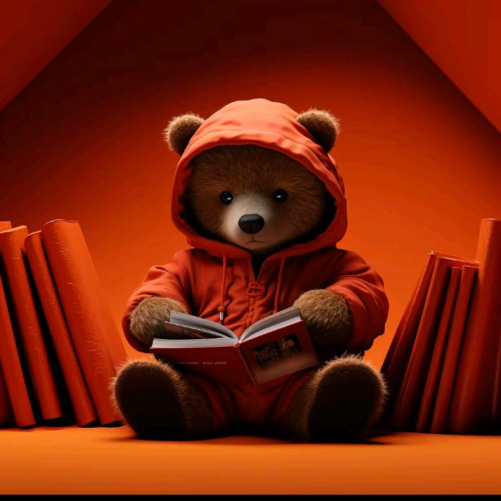 三月ᴸⁿй₁₉⁰⁷🥤