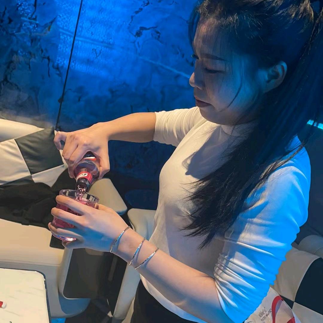 广东小燕子