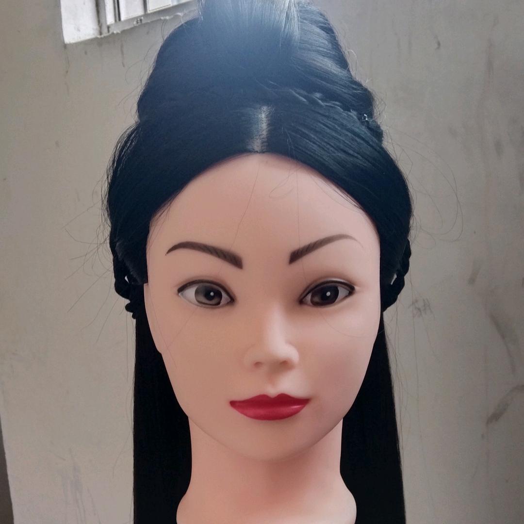 李鹿鹿风
