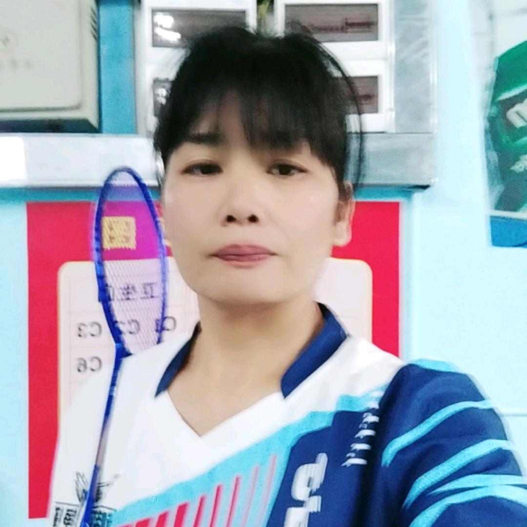 羽众不同