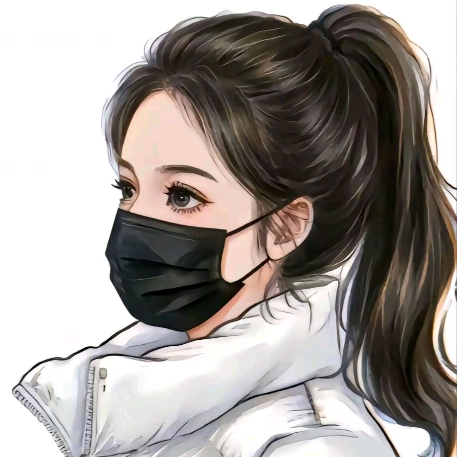 王美丽🇨🇳🇨🇳🇨🇳