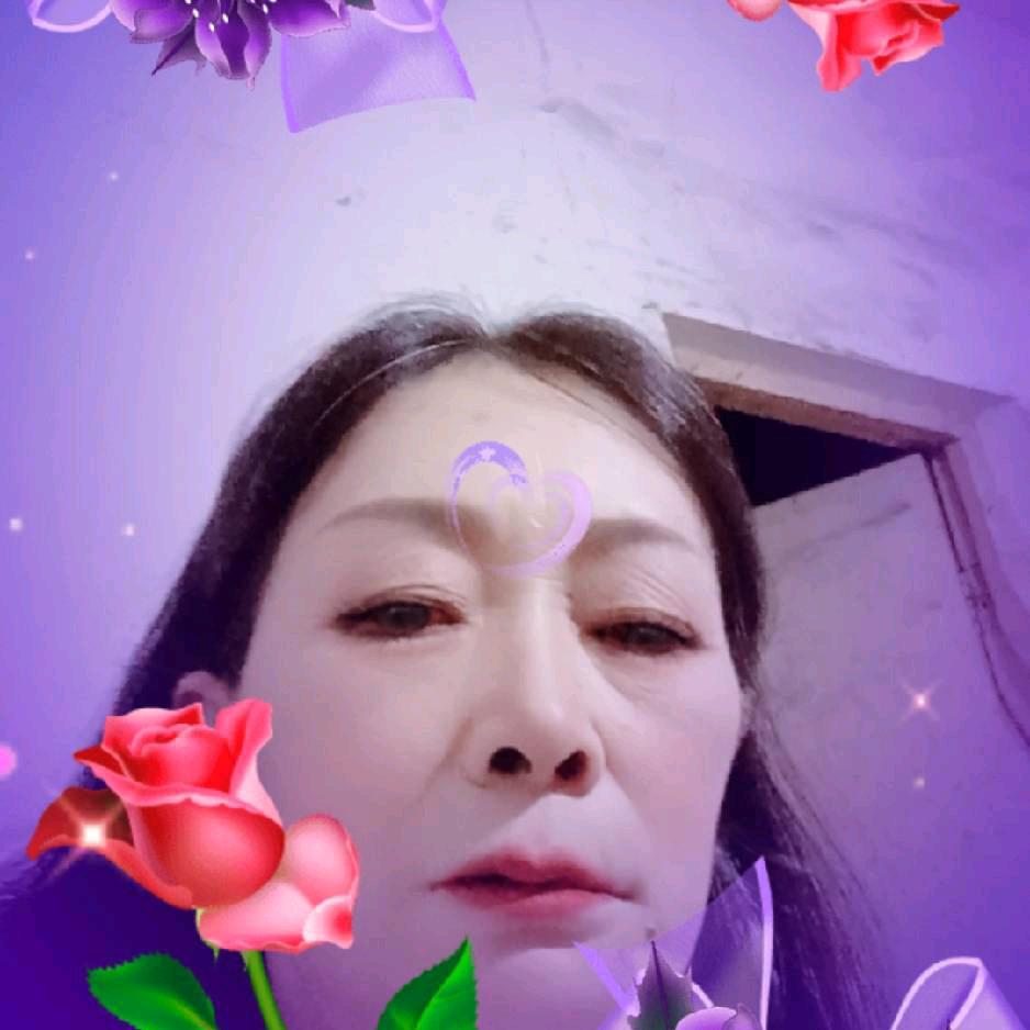 谢二姐