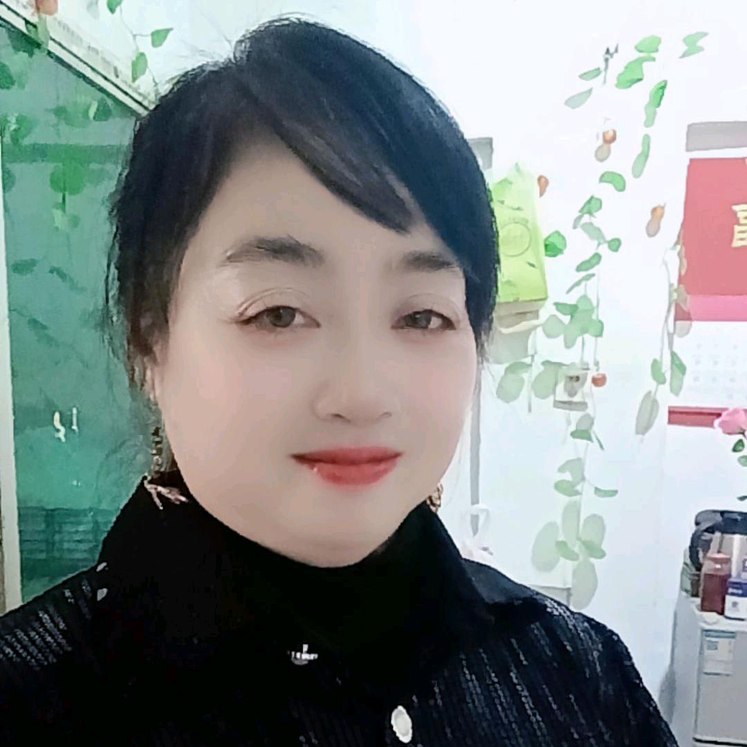 看淡风情