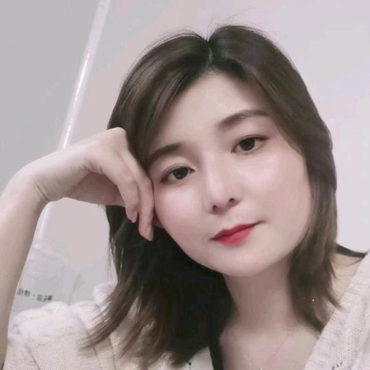 兰陵马玉艳房产