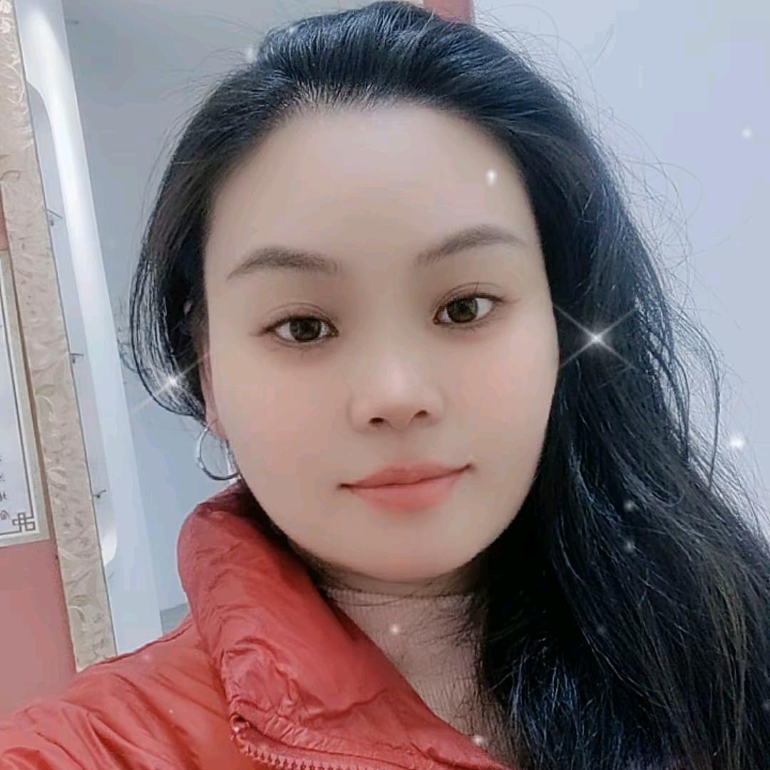 田英养生馆—英姐