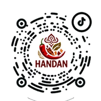 茹柯耶特色农副产品铺子