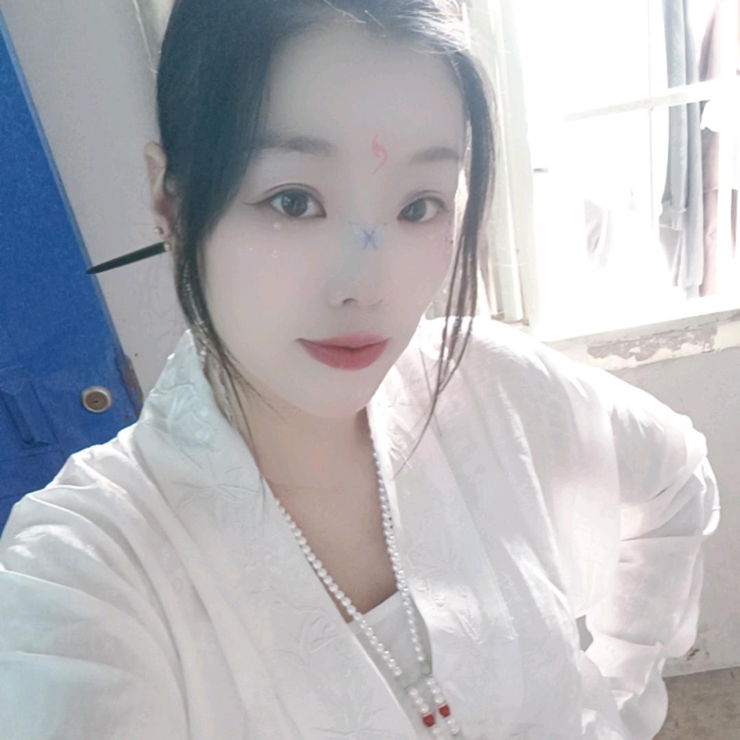 🥀₅²⁰💃高小英¹ᶟ₁₄