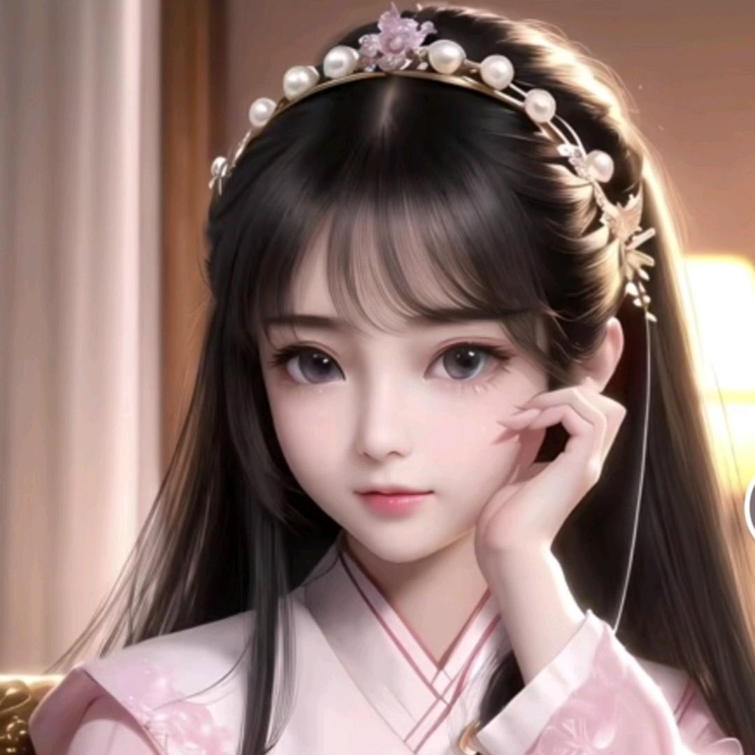 ☆木槿星辰★
