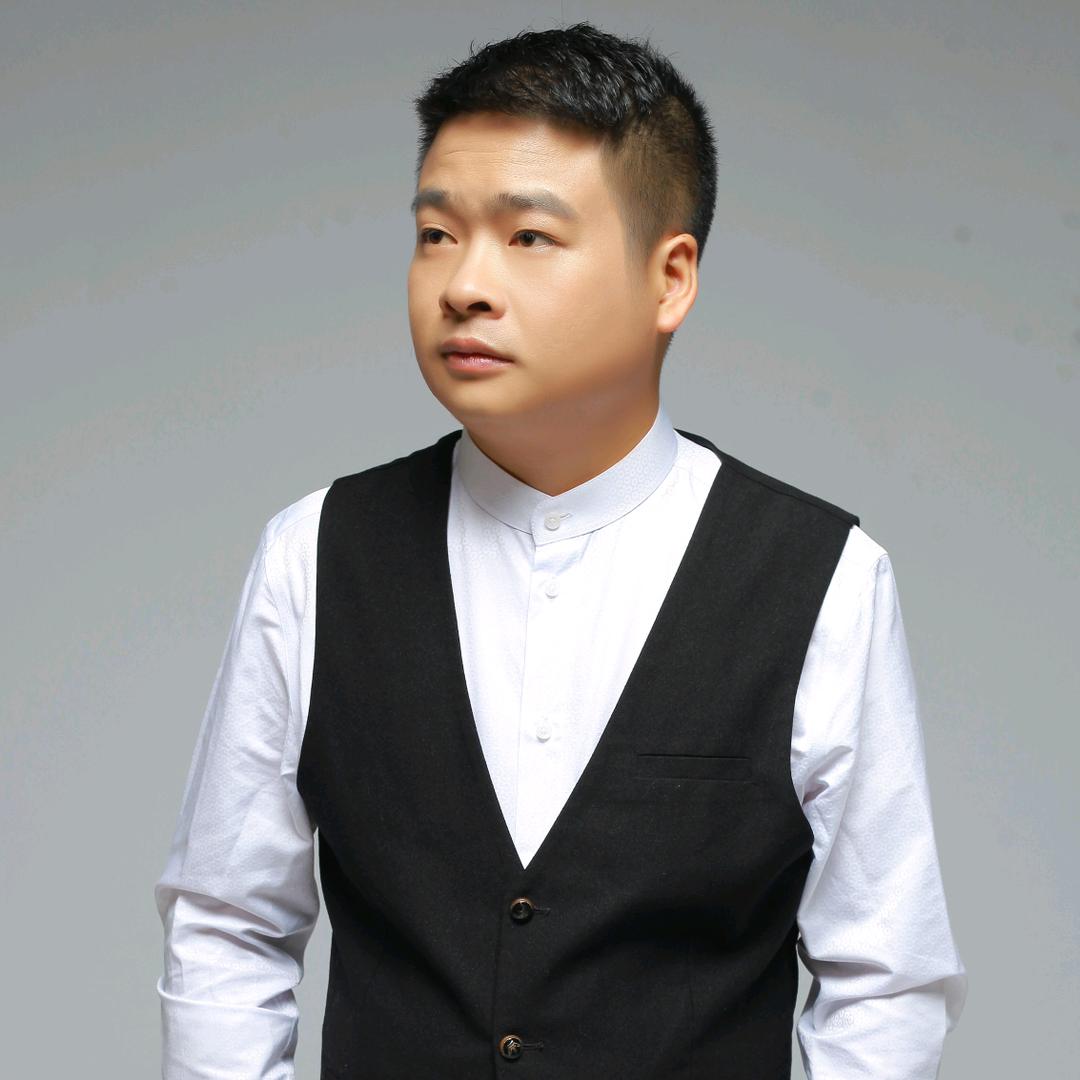 正茂教育官方号