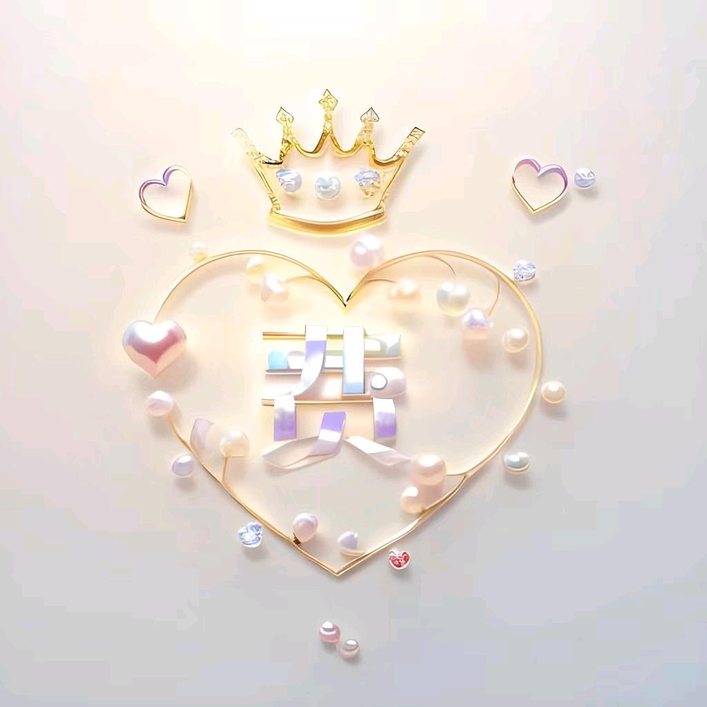 爱