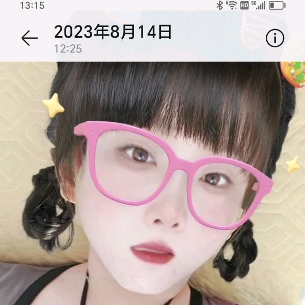 金渐层繁育猫舍！