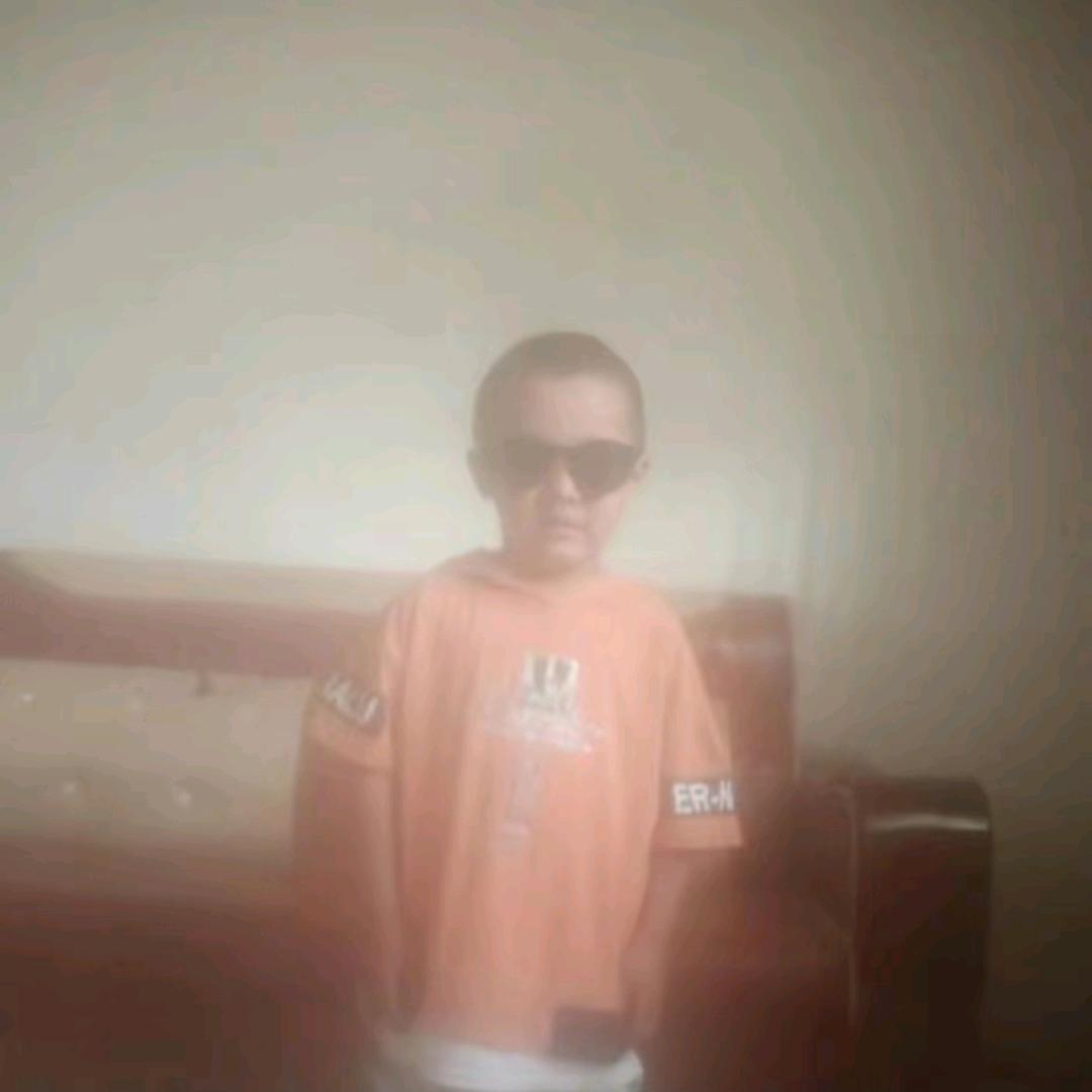 用户1020349952580