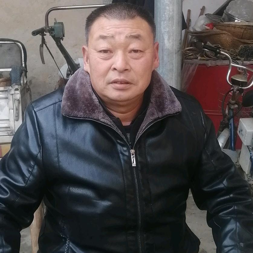 惠大师神通广大