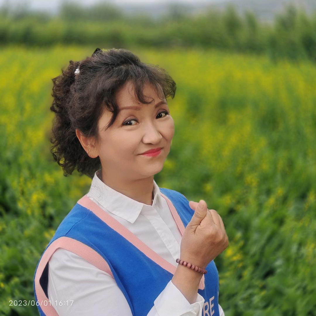 🌺鲜花批发🌺
