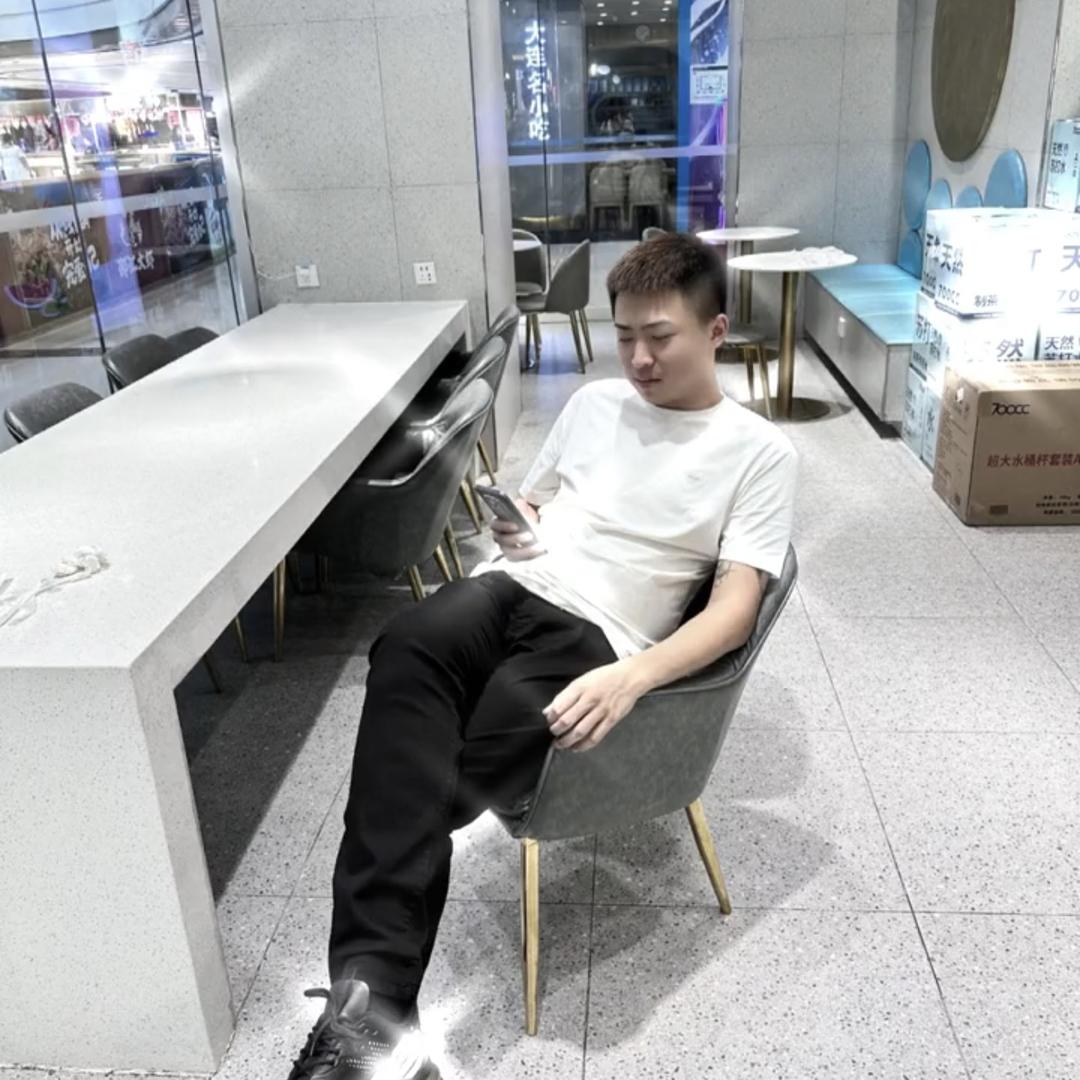 熊乐多