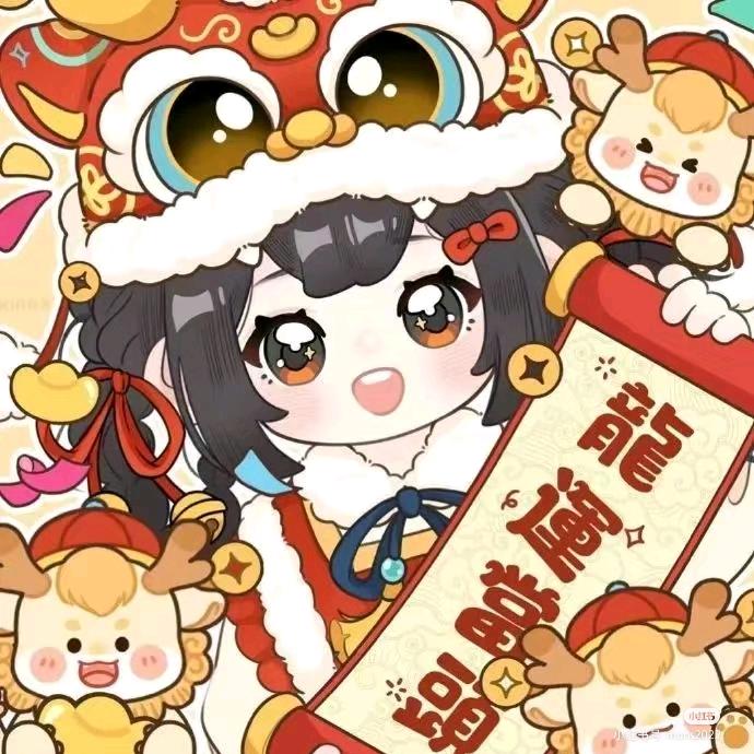 依依爱思宇