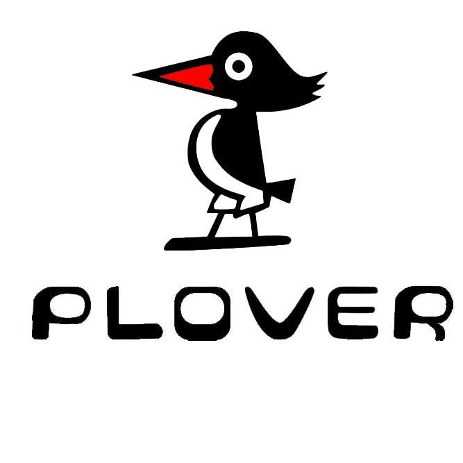 PLOVER骏仙生专卖店