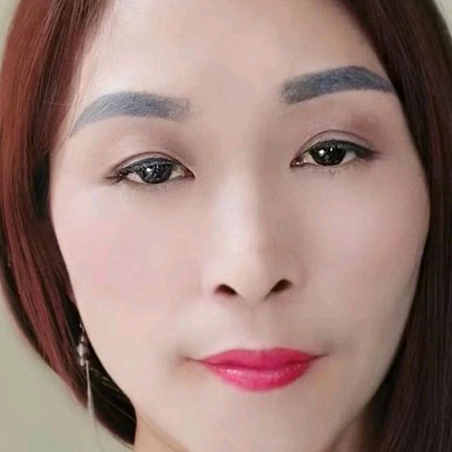 单身妹