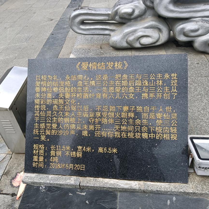 从此再无你